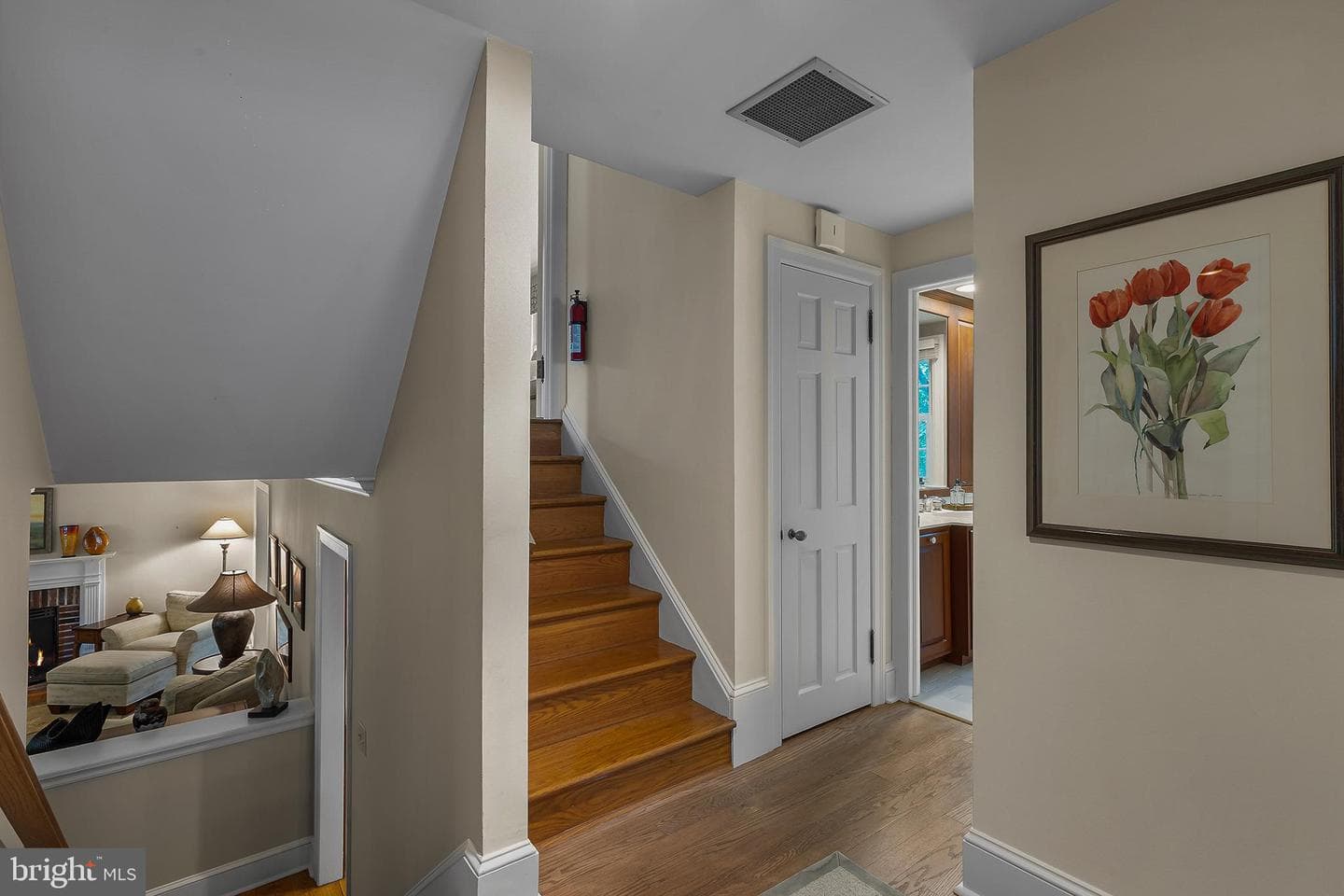 410 Heatherwood Lane photo 21