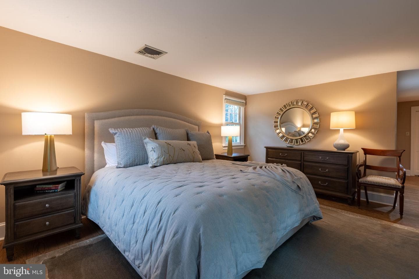 410 Heatherwood Lane photo 23