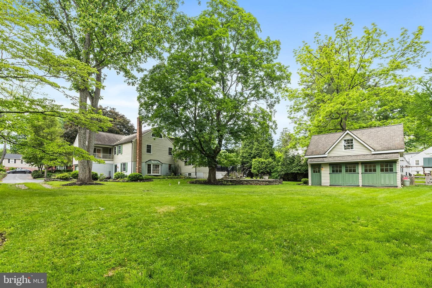 410 Heatherwood Lane photo 7