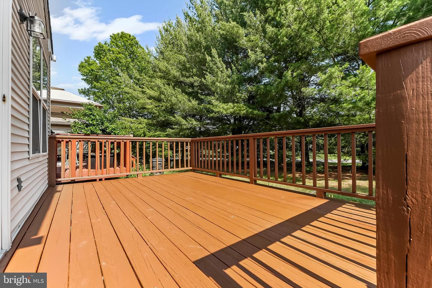 162 Brandywine Court photo 23