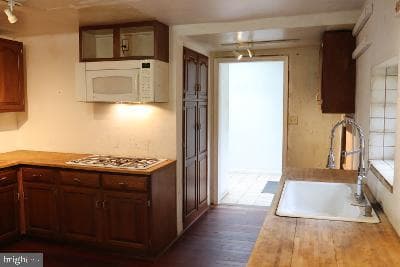 944 Kimberton Road photo 10