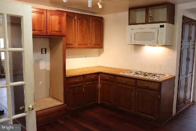 944 Kimberton Road photo 11