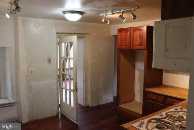 944 Kimberton Road photo 12