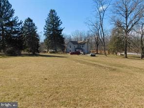 944 Kimberton Road photo 13