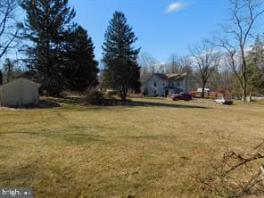 944 Kimberton Road photo 14