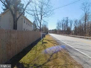 944 Kimberton Road photo 16