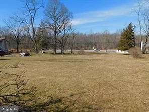 944 Kimberton Road photo 17