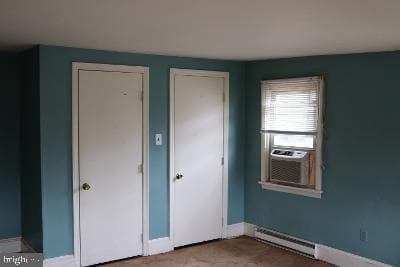 944 Kimberton Road photo 2