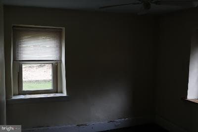 944 Kimberton Road photo 3