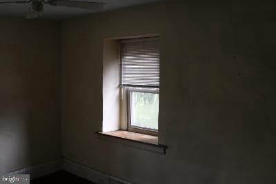944 Kimberton Road photo 4