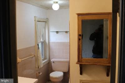 944 Kimberton Road photo 5