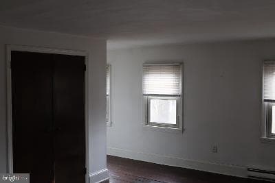 944 Kimberton Road photo 6