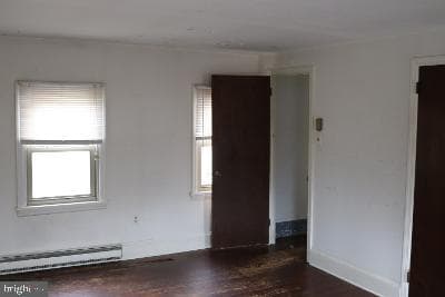 944 Kimberton Road photo 7