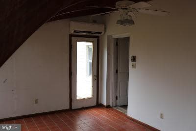 944 Kimberton Road photo 8
