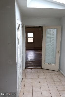 944 Kimberton Road photo 9