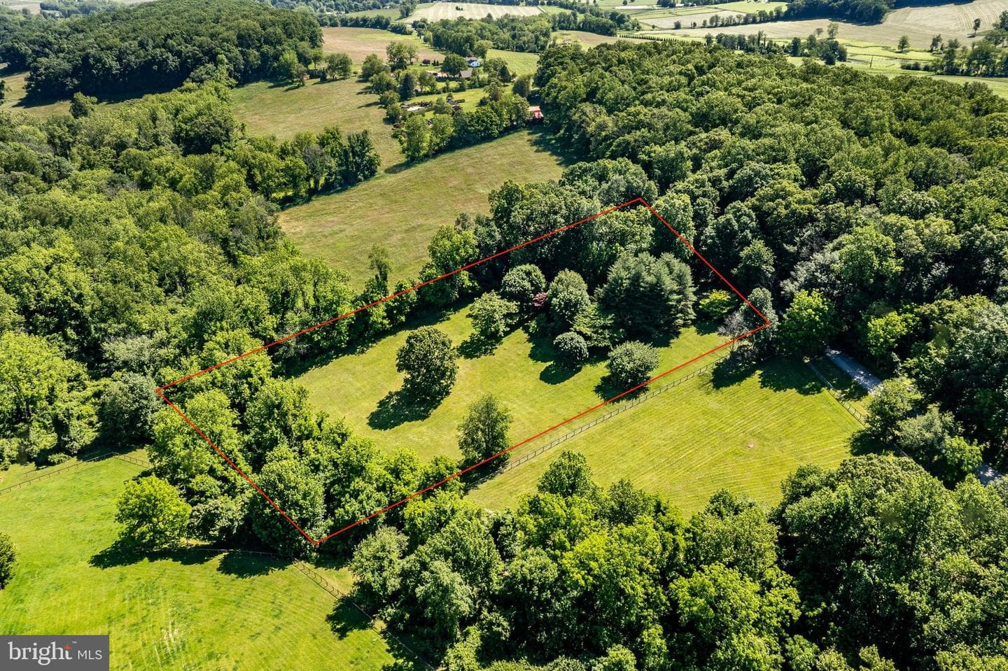 505 Wertz Road