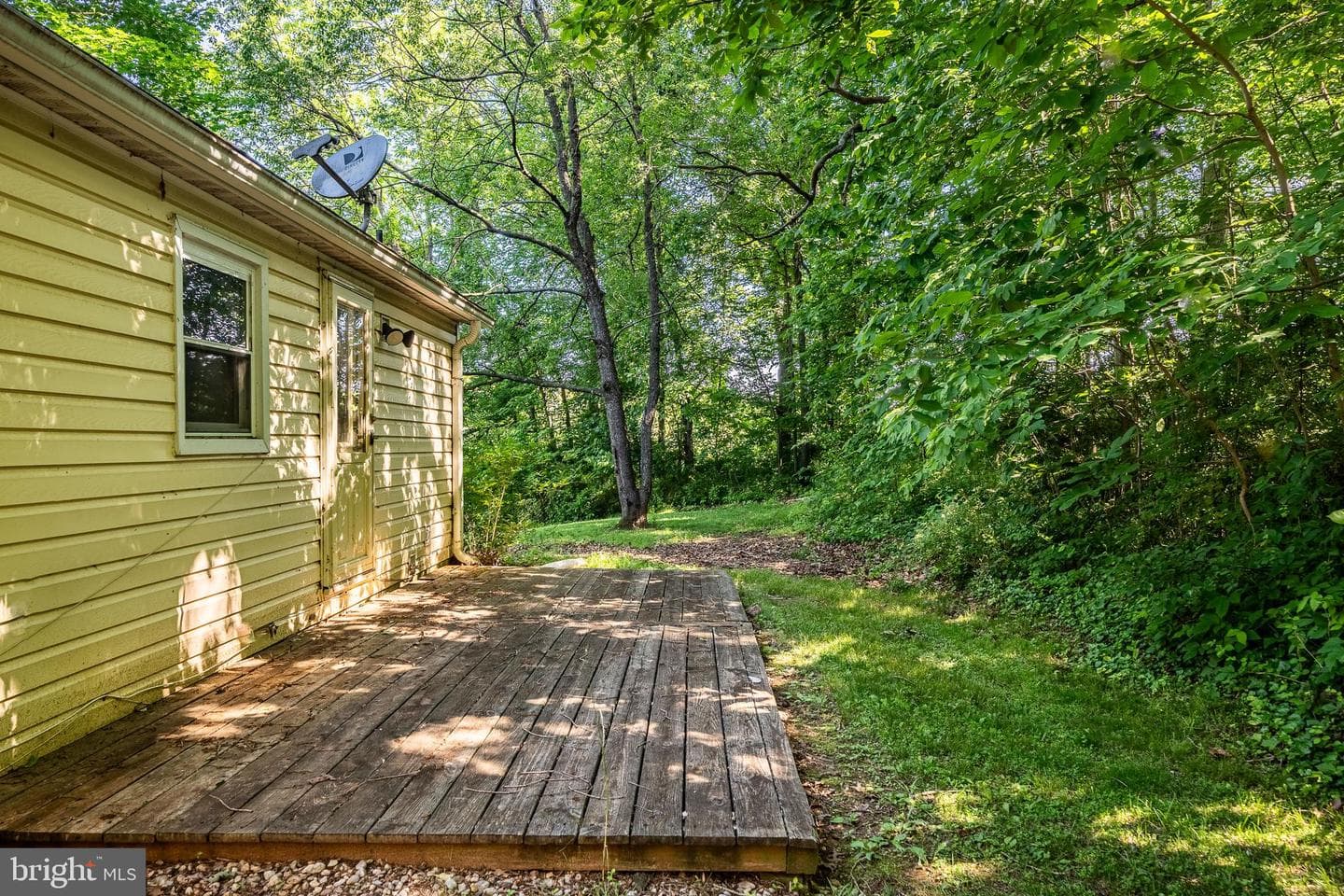 505 Wertz Road photo 11
