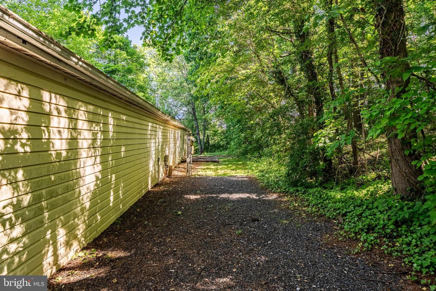 505 Wertz Road photo 12
