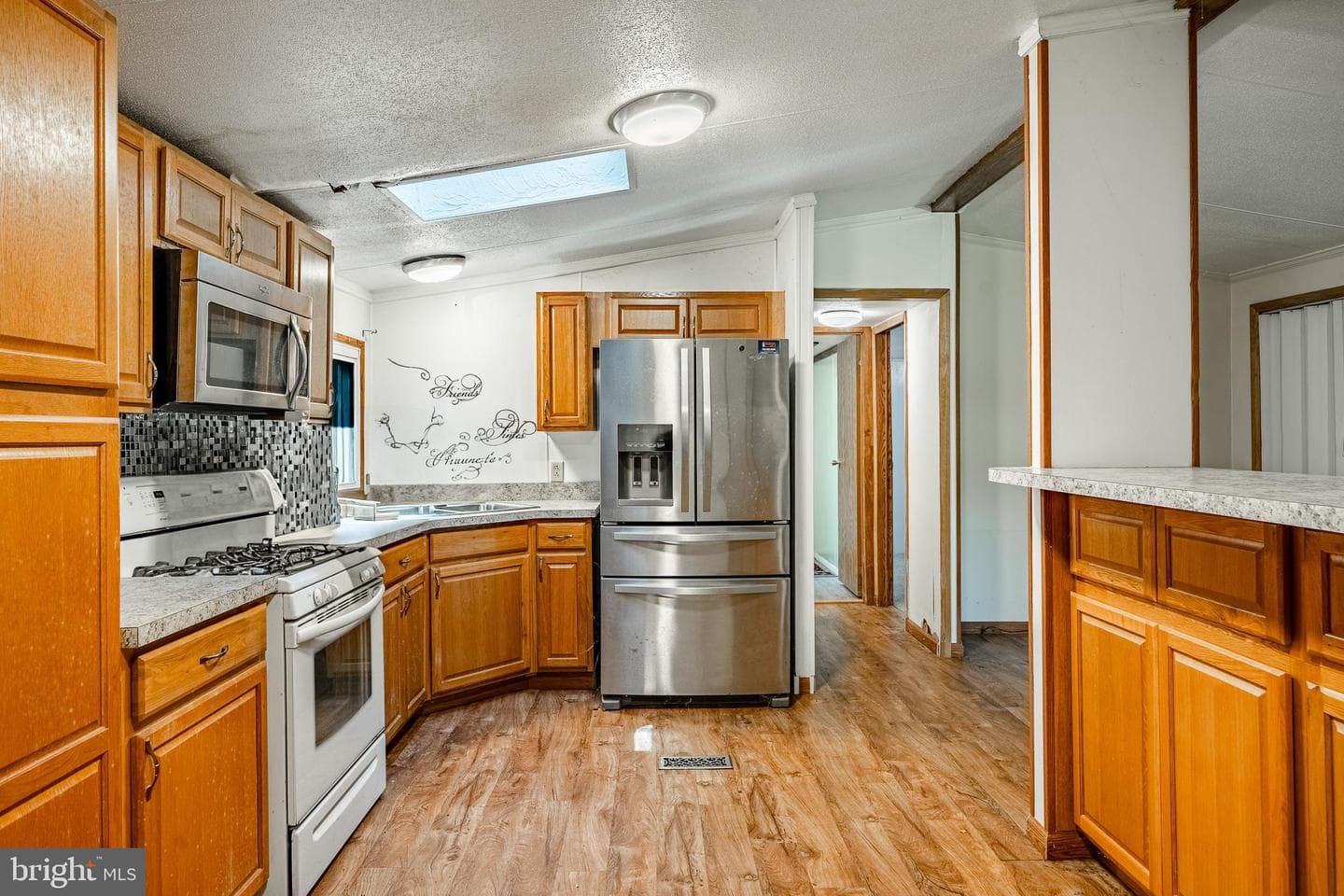 505 Wertz Road photo 13