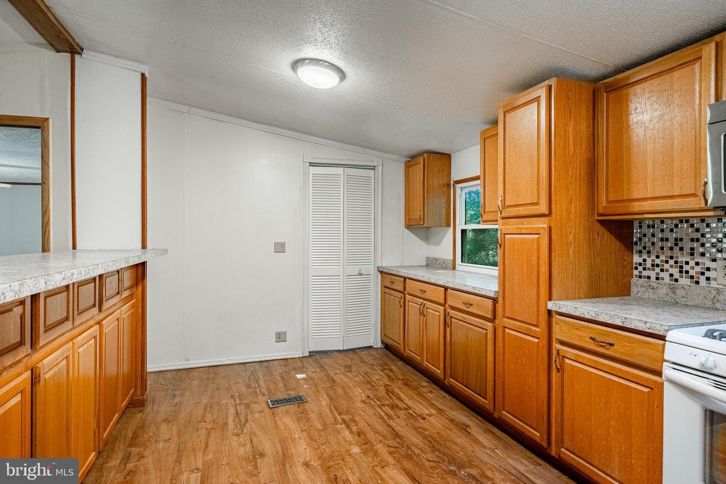 505 Wertz Road photo 14