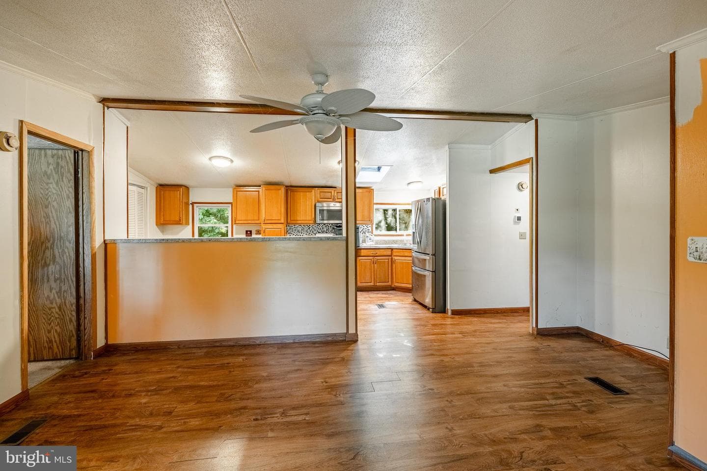 505 Wertz Road photo 15