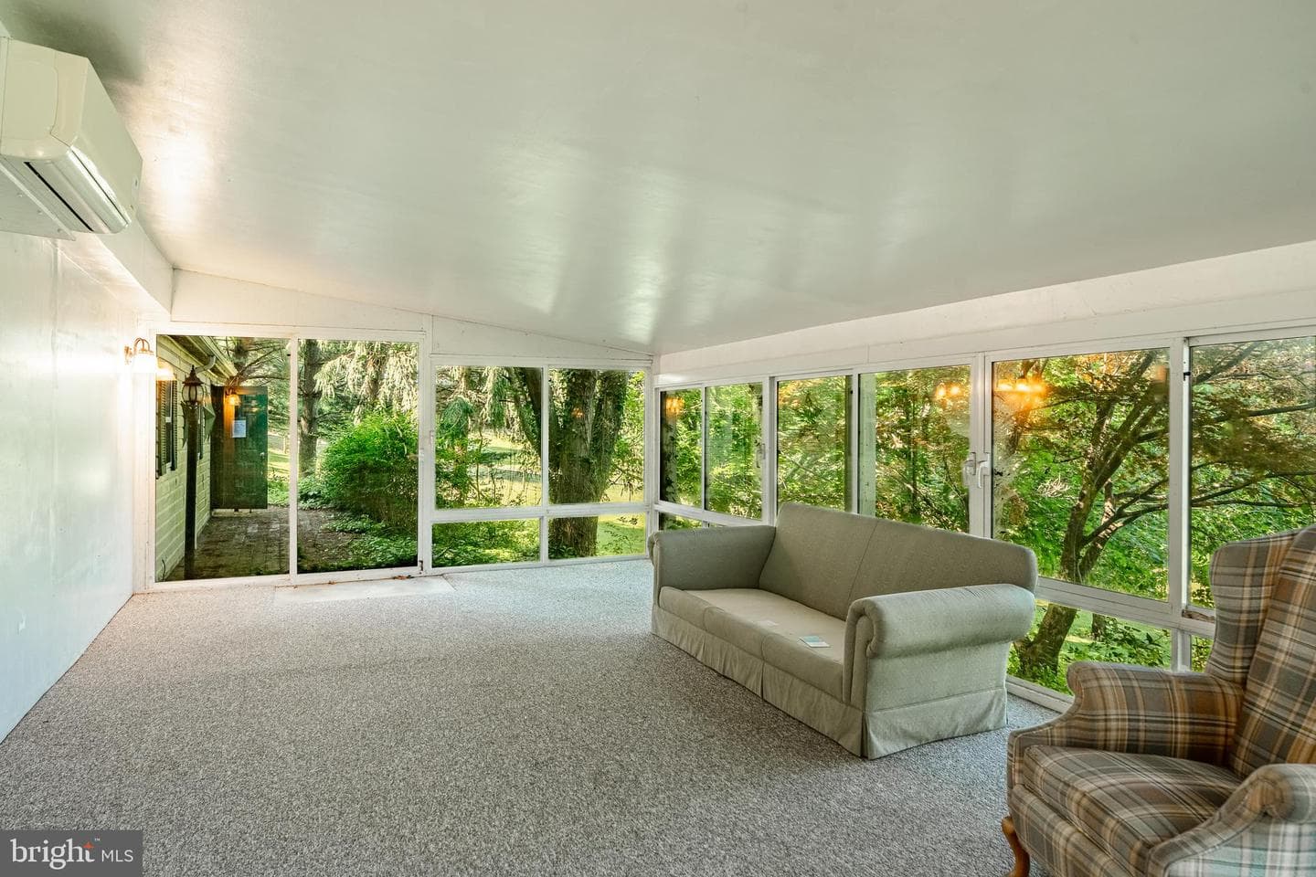 505 Wertz Road photo 16