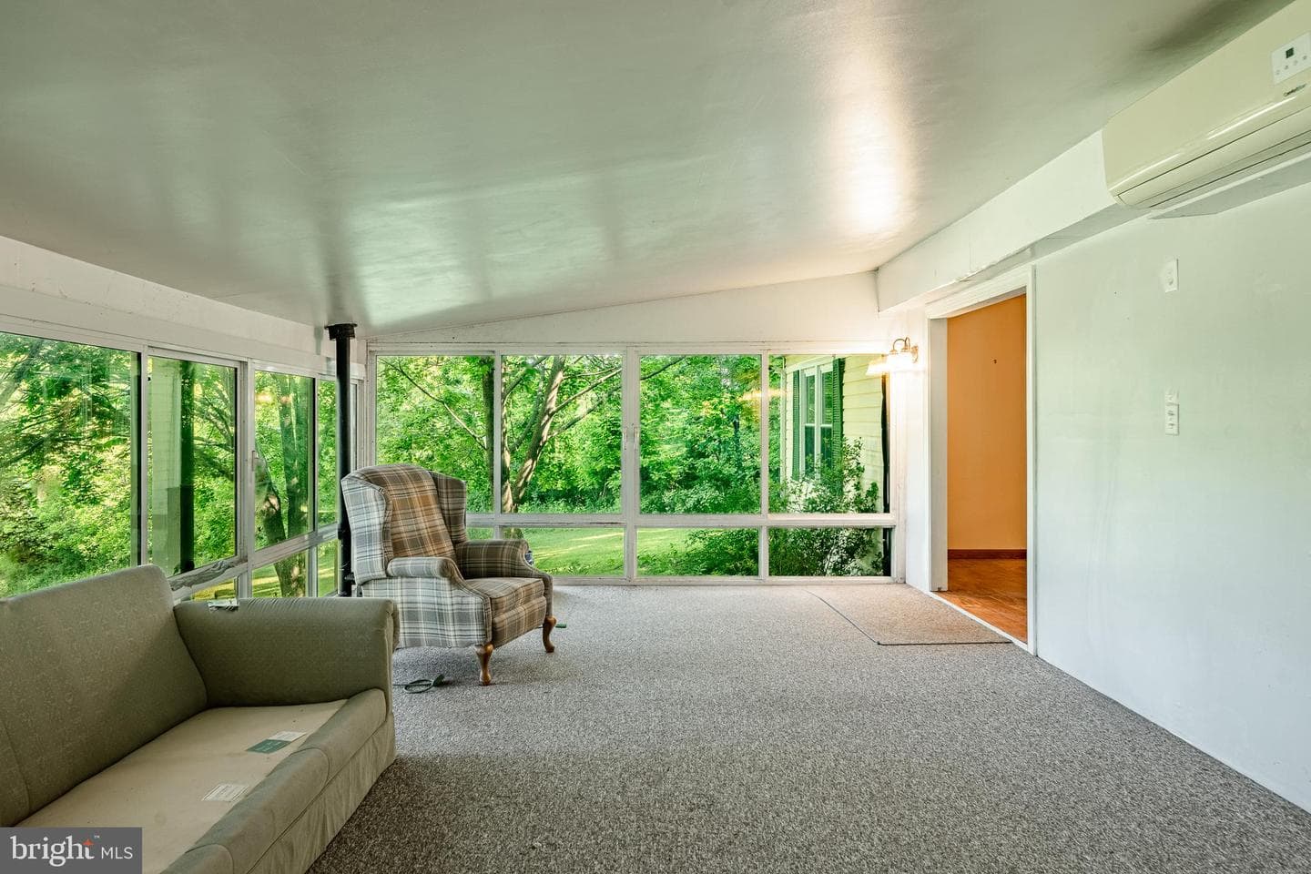 505 Wertz Road photo 17