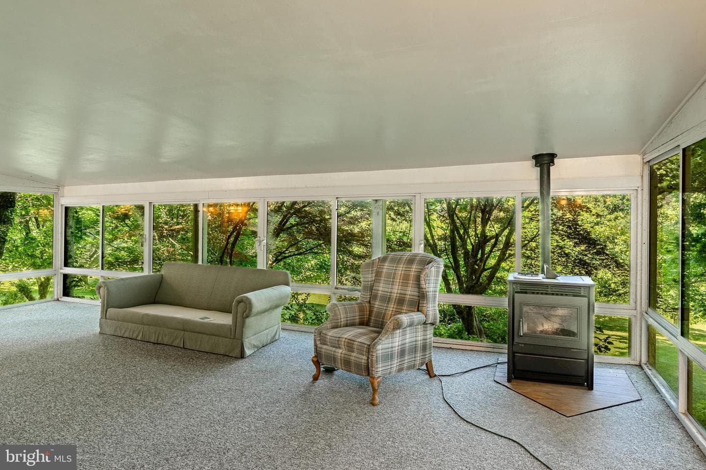 505 Wertz Road photo 18