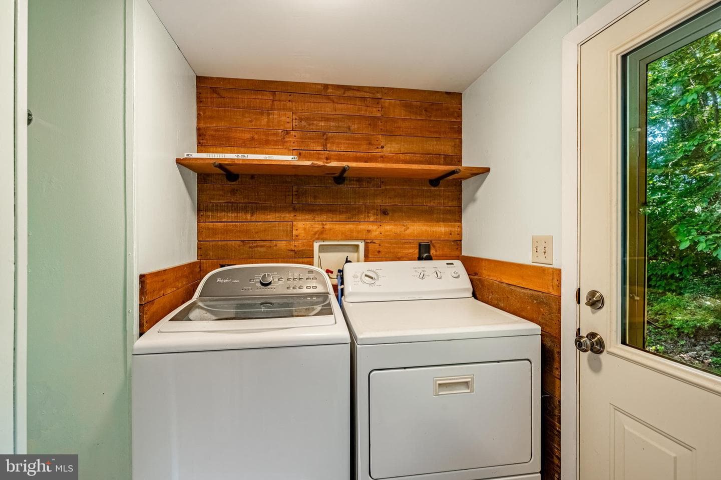 505 Wertz Road photo 19