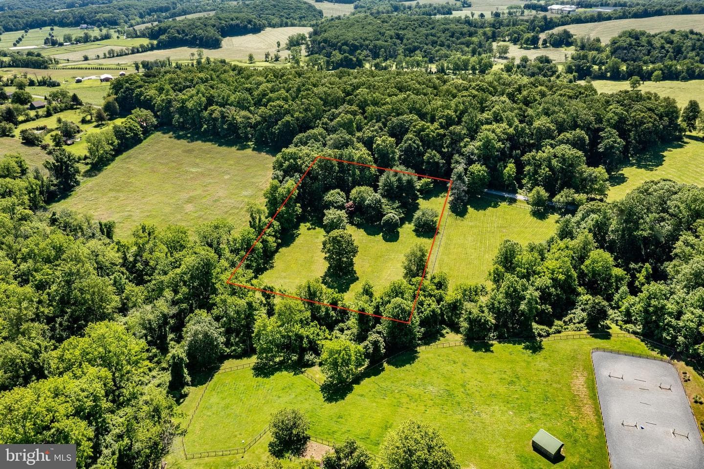 505 Wertz Road photo 2