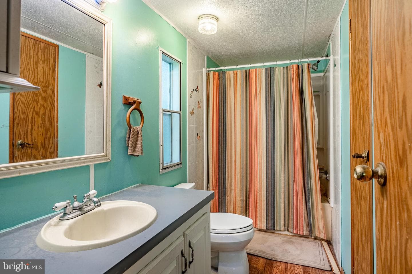 505 Wertz Road photo 20