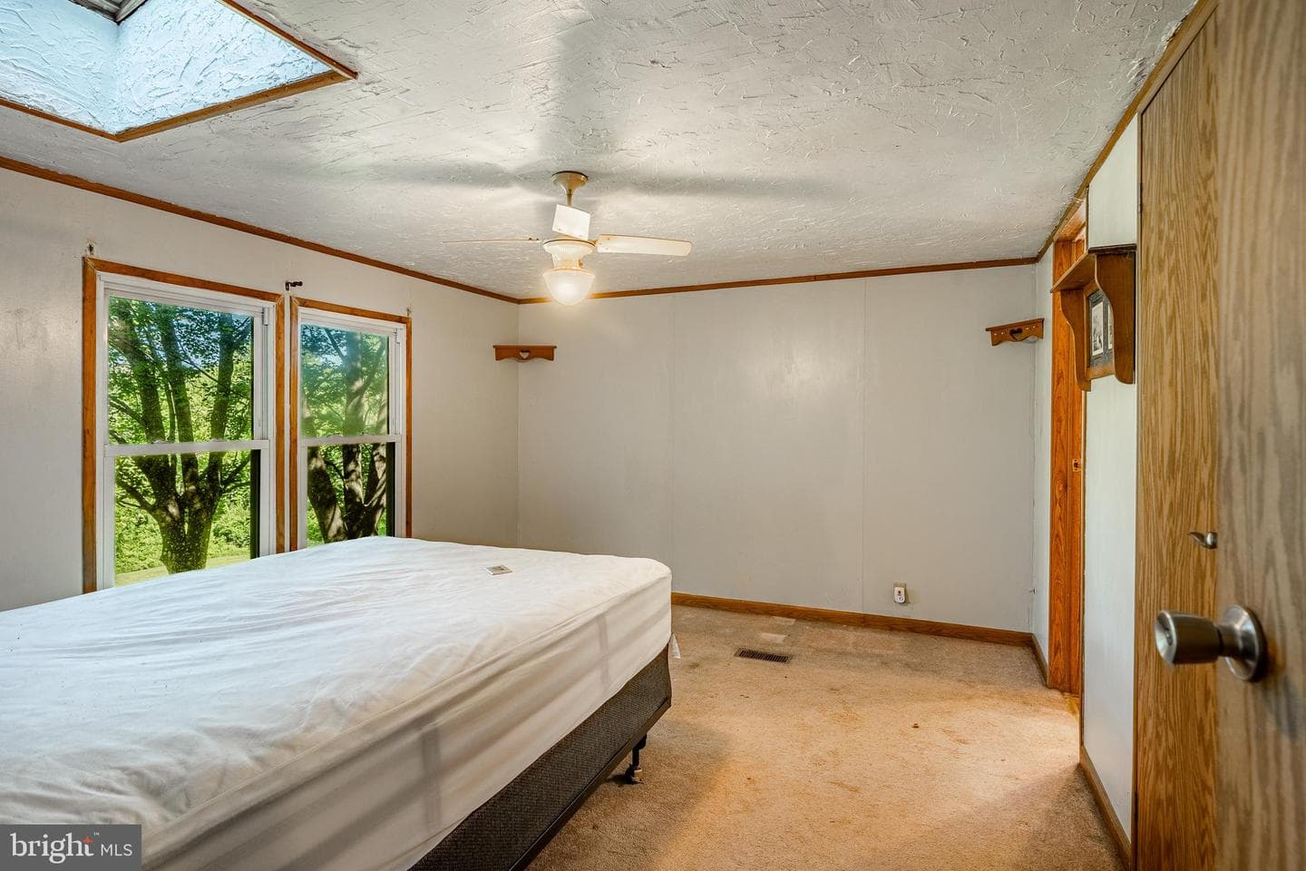 505 Wertz Road photo 21