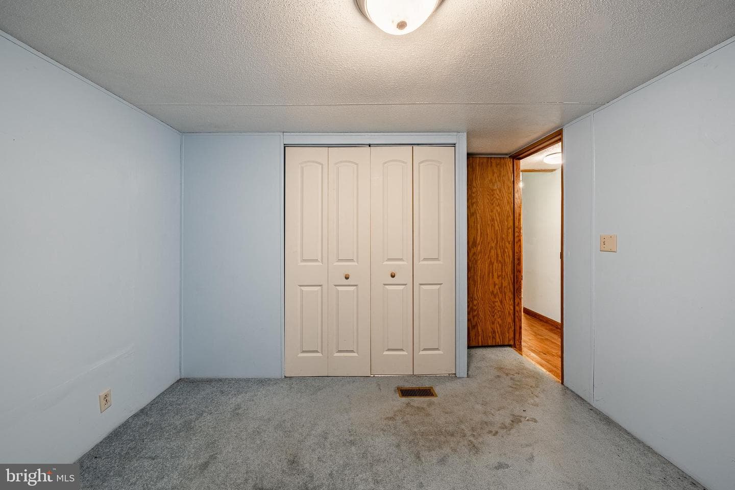 505 Wertz Road photo 22