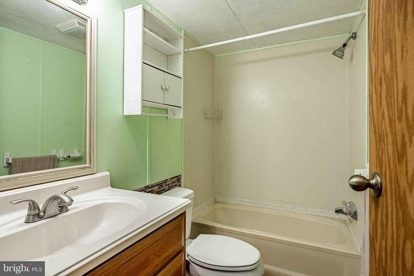 505 Wertz Road photo 23