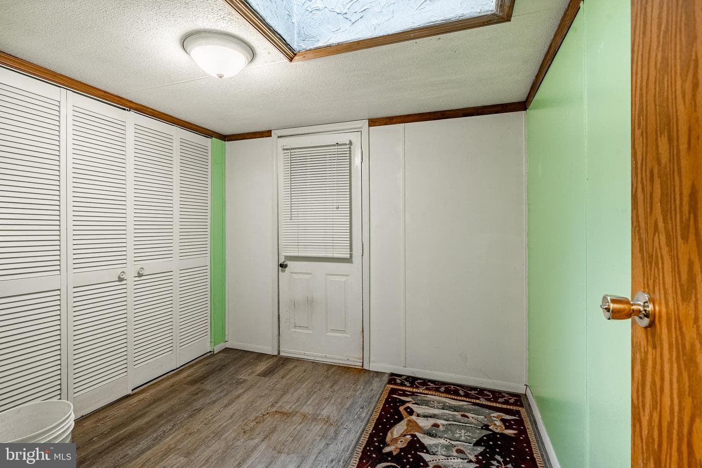 505 Wertz Road photo 24