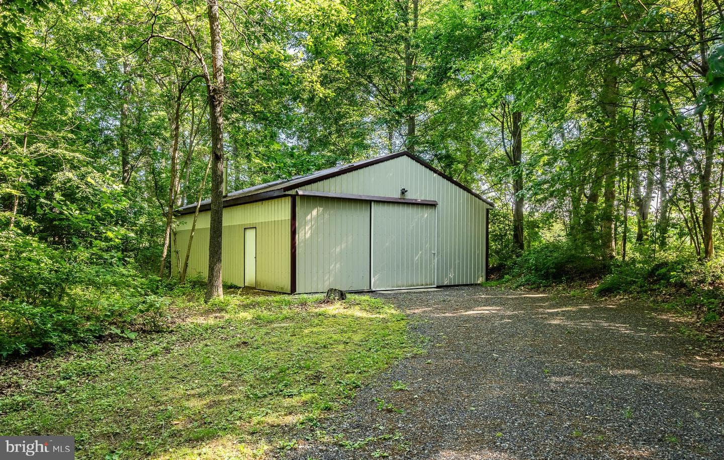 505 Wertz Road photo 25