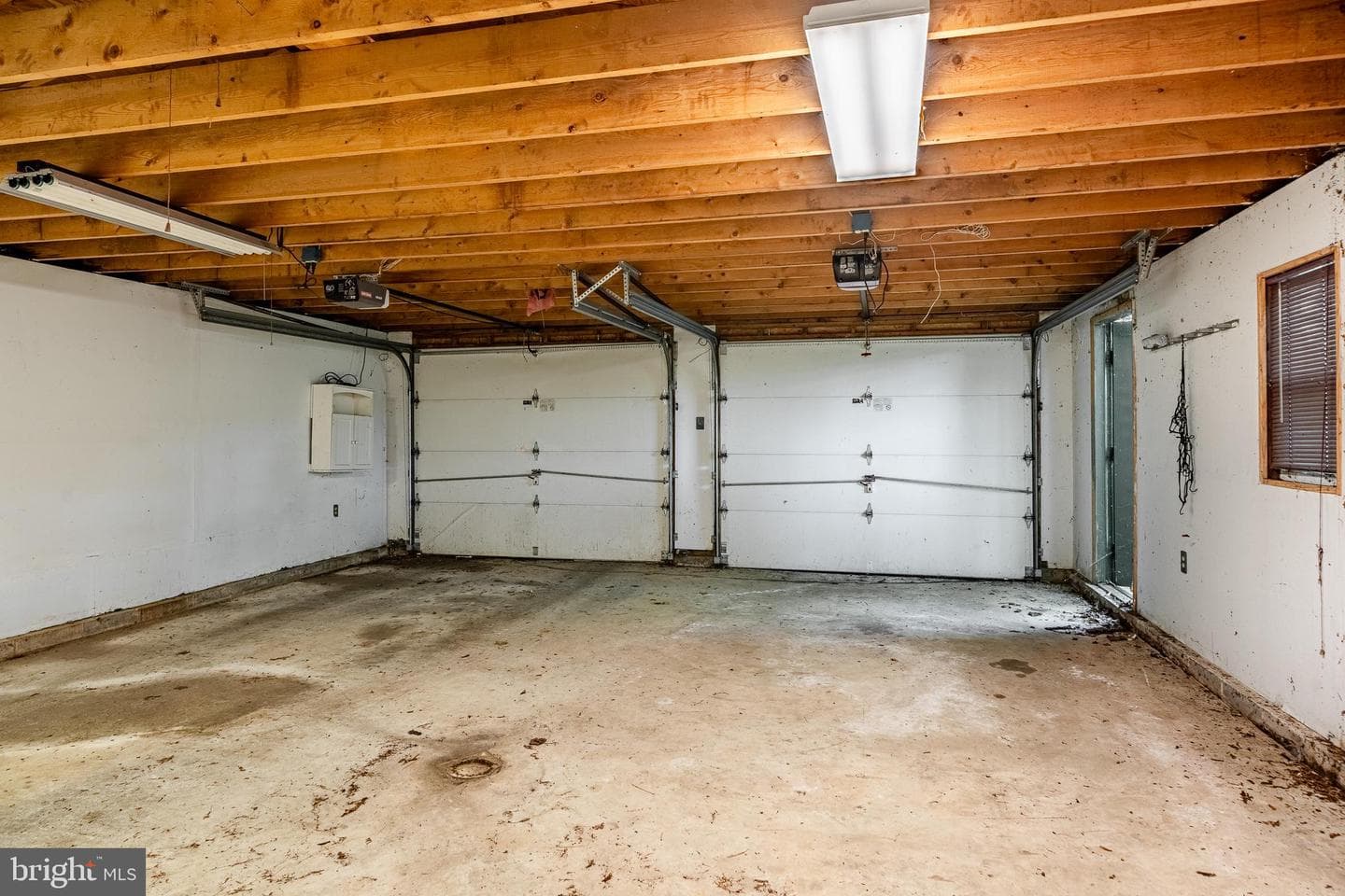 505 Wertz Road photo 26