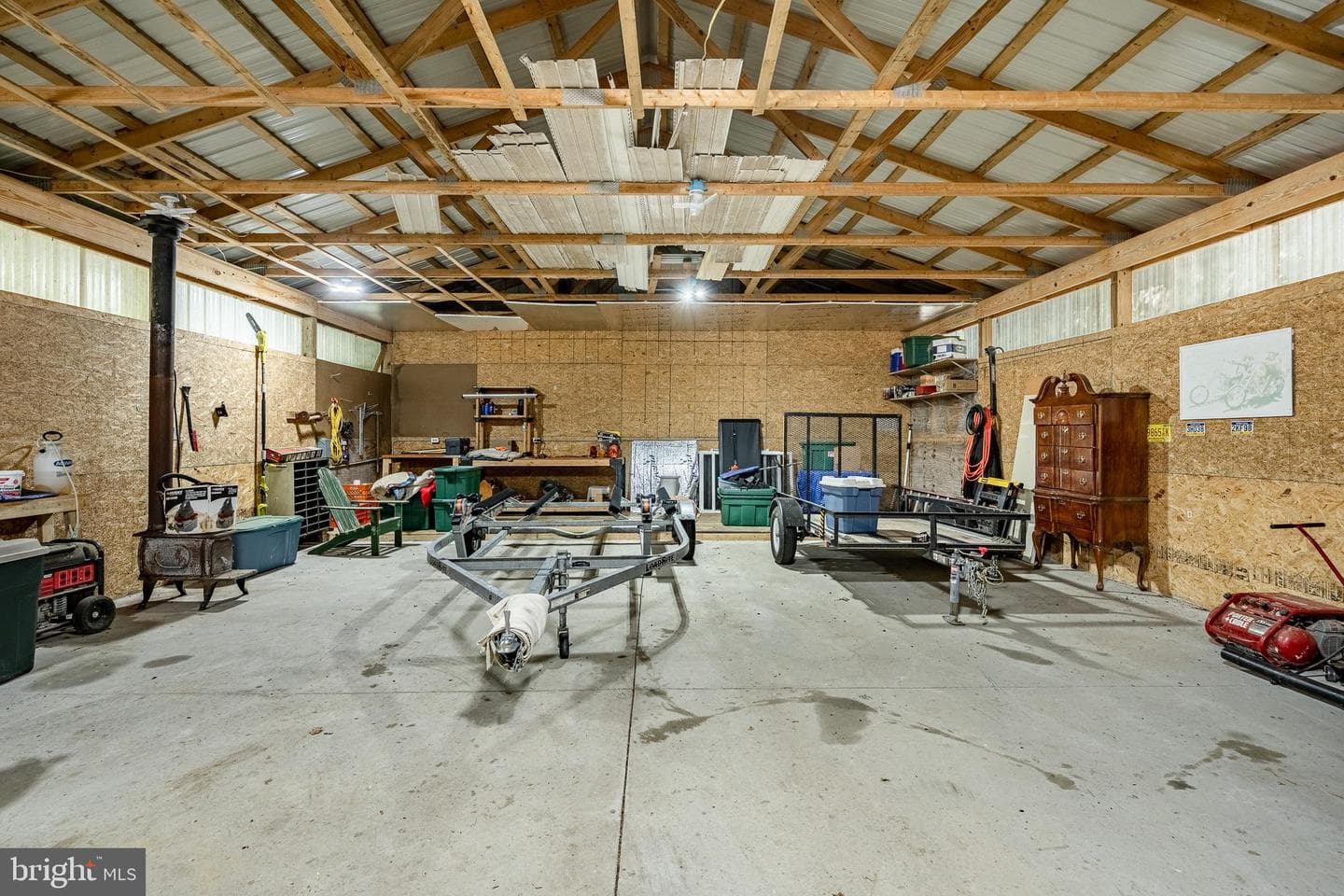 505 Wertz Road photo 27