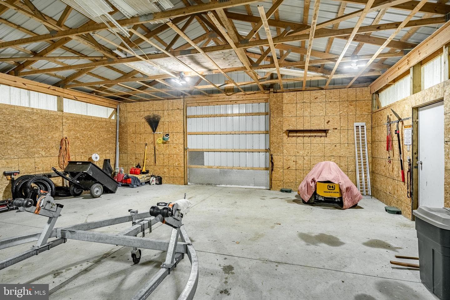 505 Wertz Road photo 28