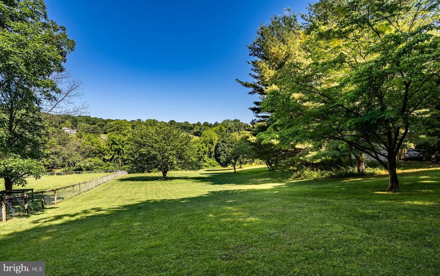 505 Wertz Road photo 29