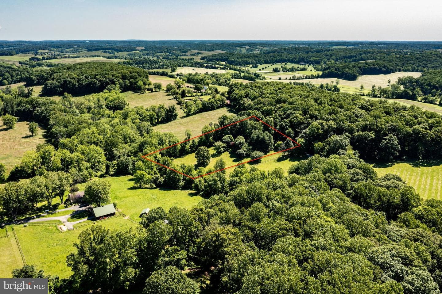 505 Wertz Road photo 3