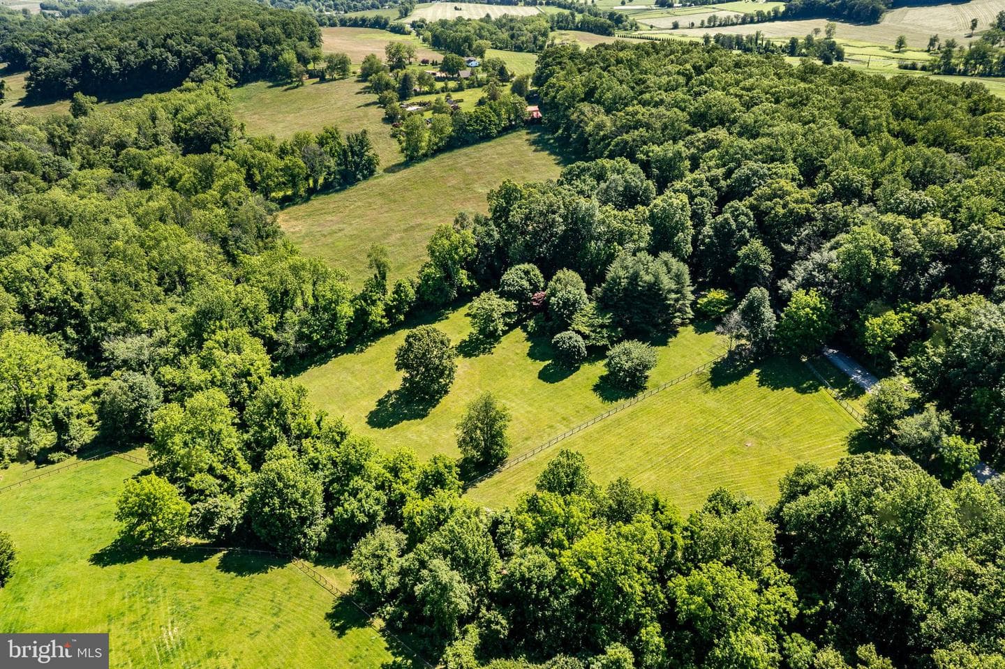 505 Wertz Road photo 31