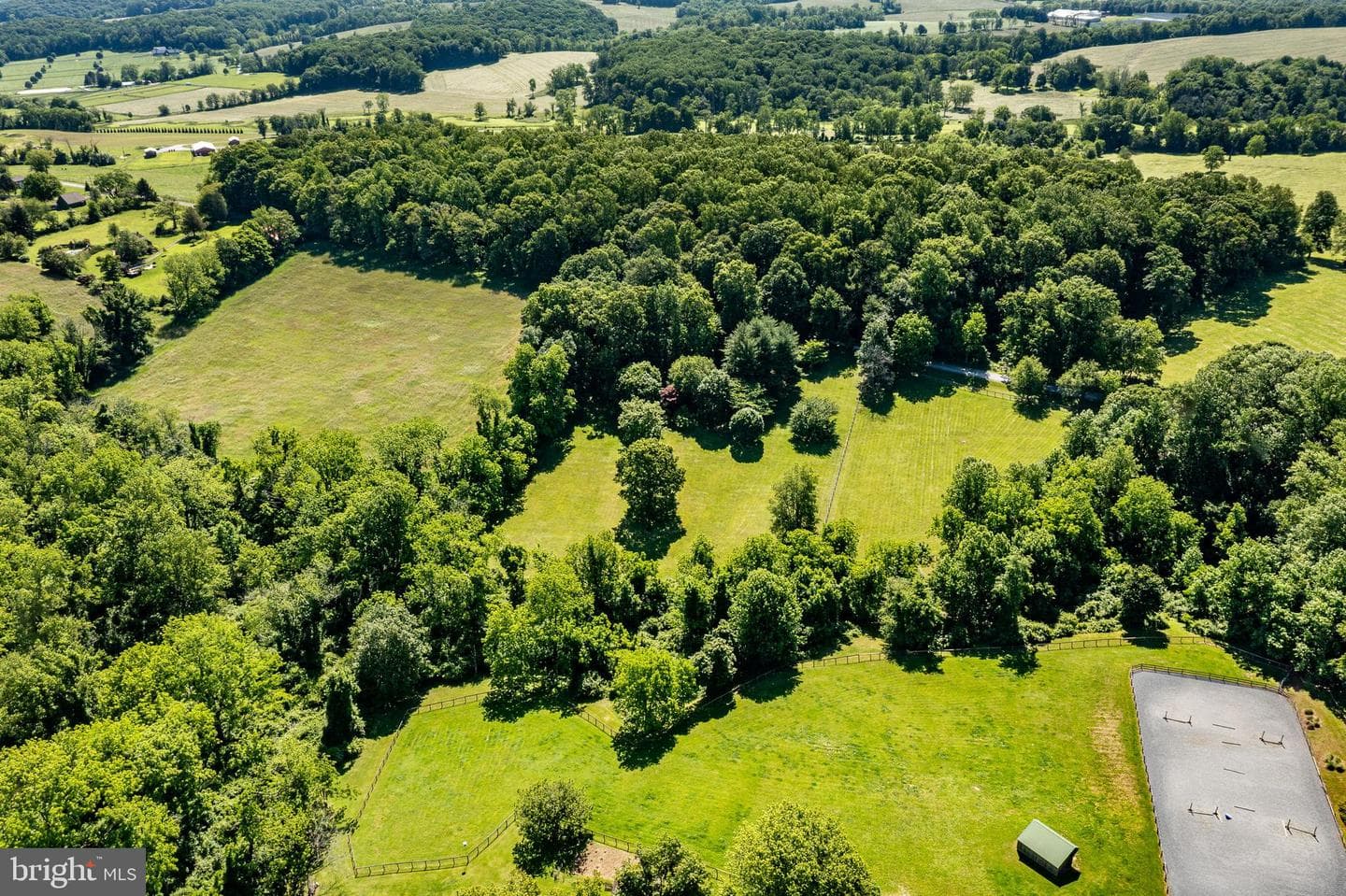 505 Wertz Road photo 32