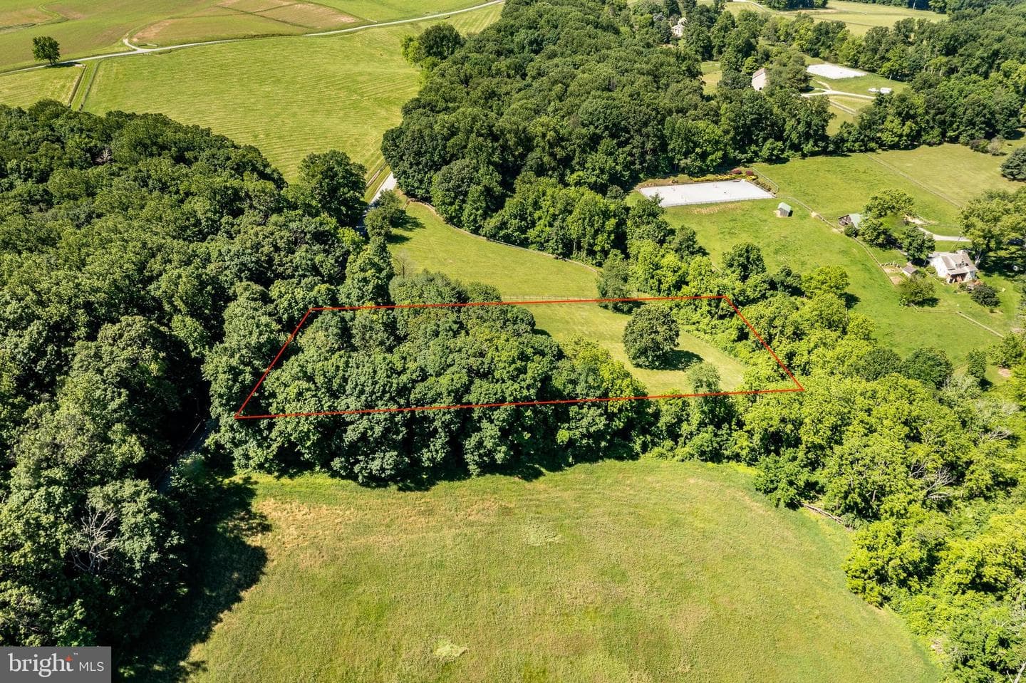 505 Wertz Road photo 4