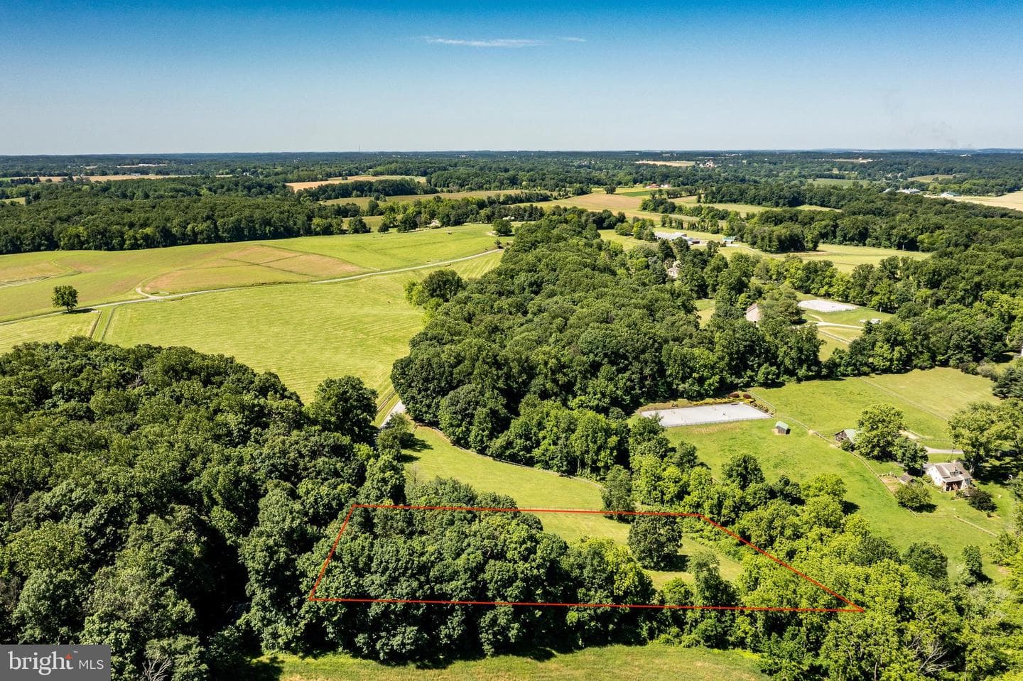 505 Wertz Road photo 5