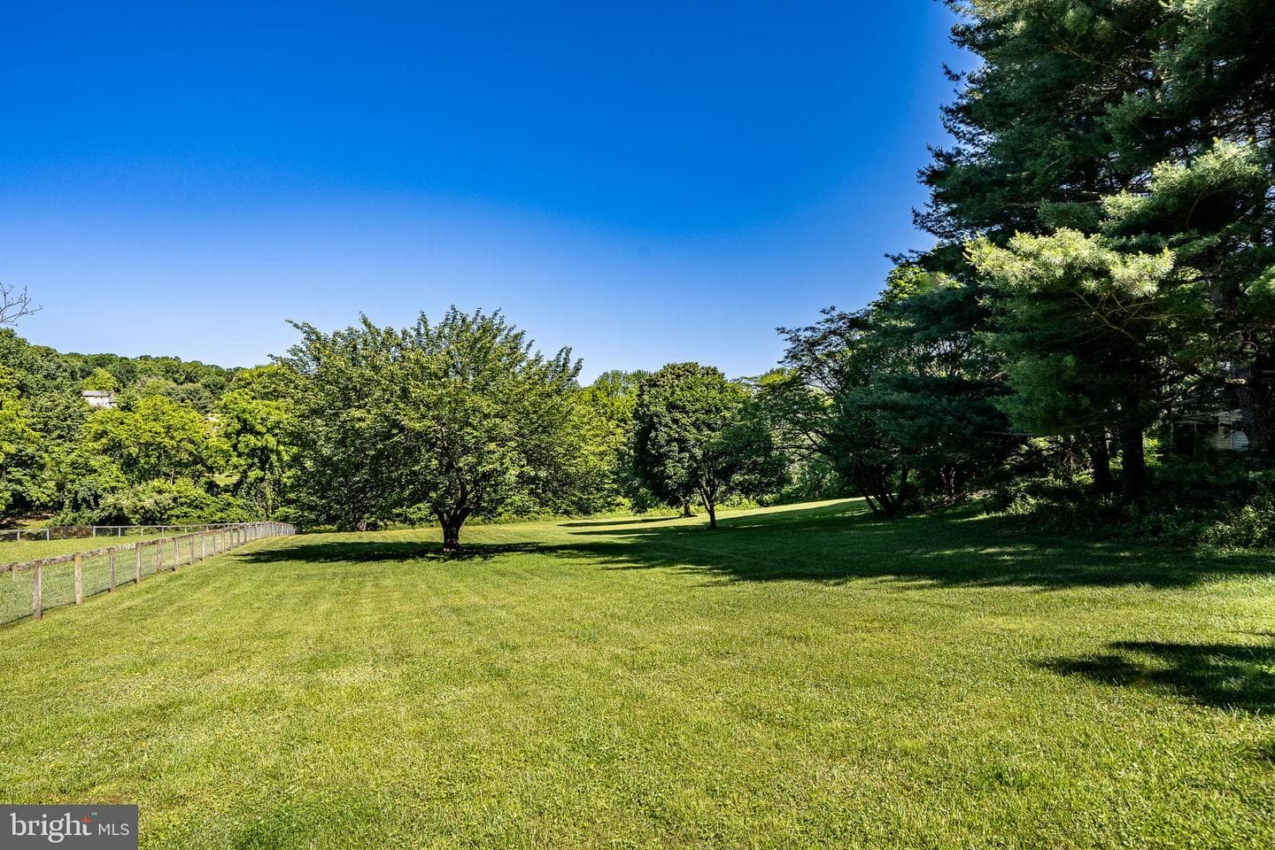505 Wertz Road photo 8