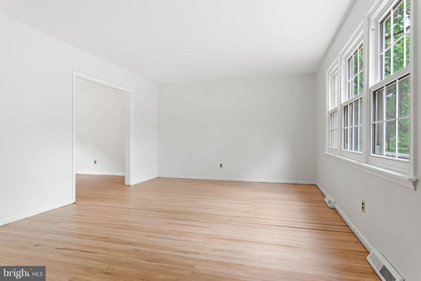 713 Red Maple Drive photo 12