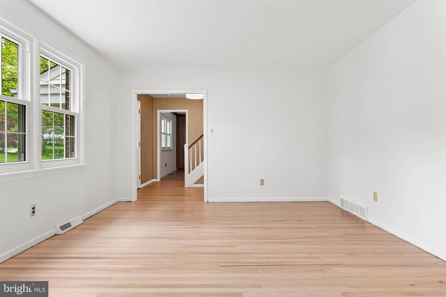 713 Red Maple Drive photo 13