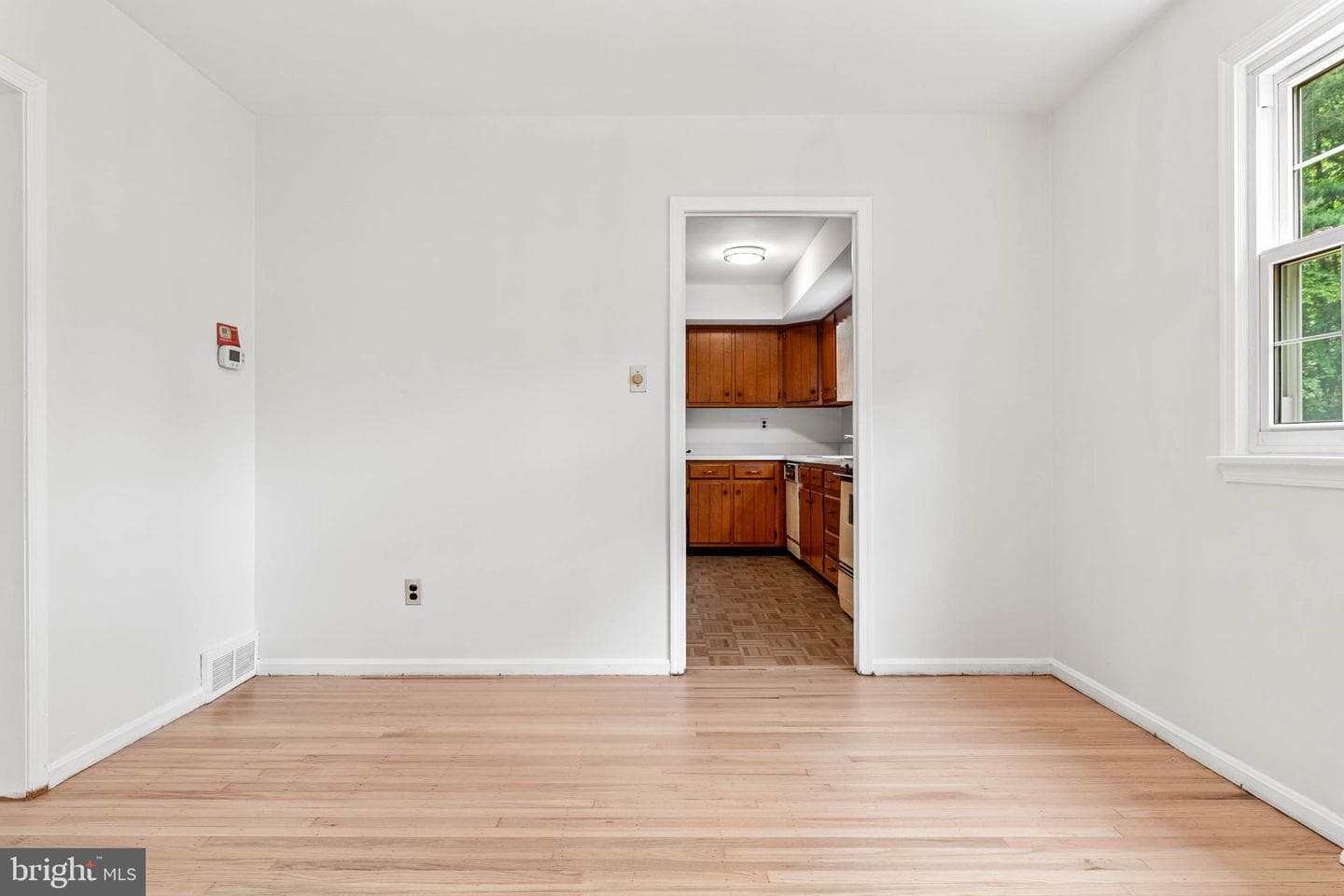 713 Red Maple Drive photo 16