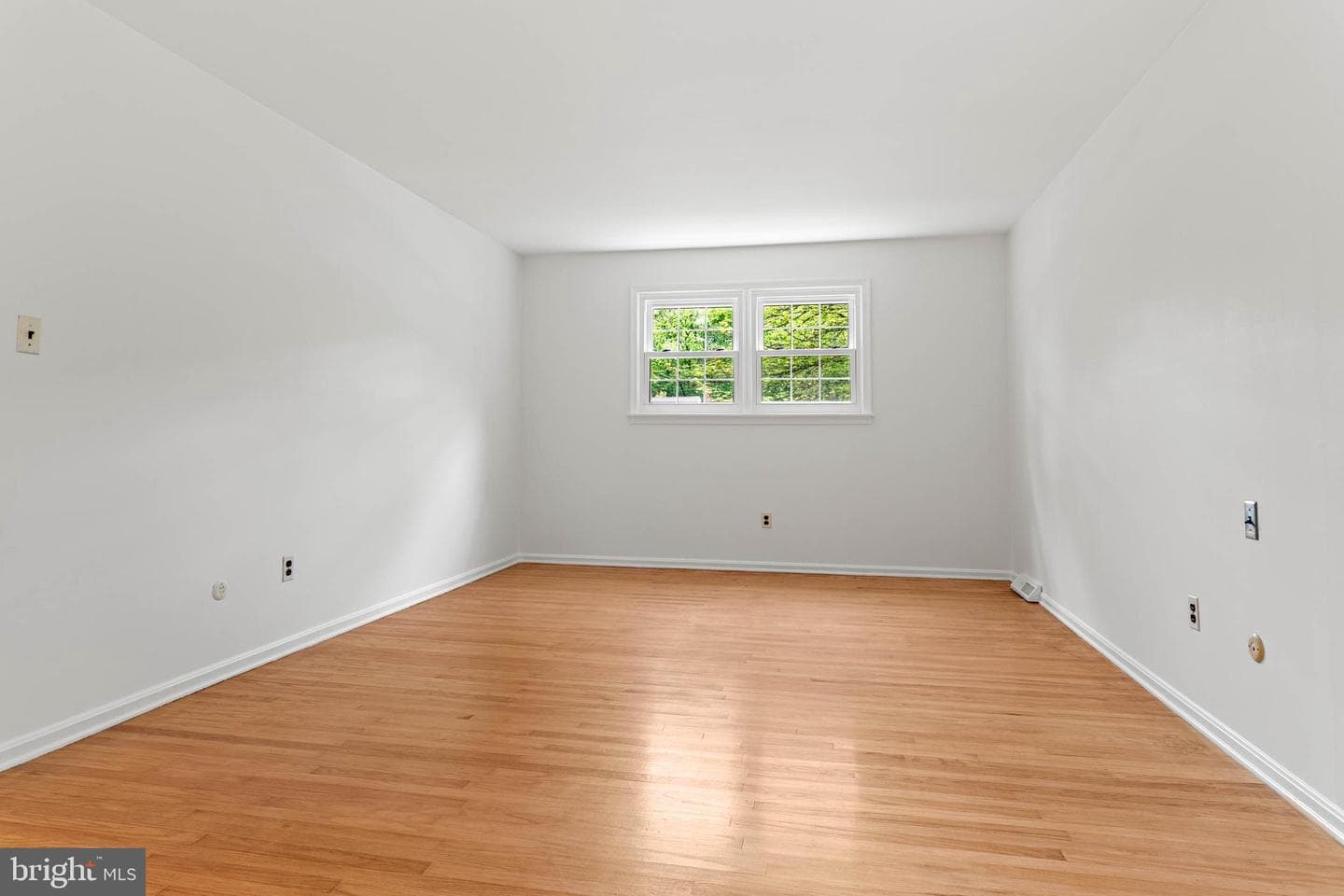 713 Red Maple Drive photo 17